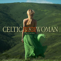 Thumbnail for the Cherish The Ladies - The Green Fields of Canada link, provided by host site