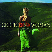 Thumbnail for the Cherish The Ladies - The Green Fields of Canada link, provided by host site