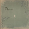 Thumbnail for the RnB - The Green Room link, provided by host site