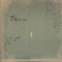 Thumbnail for the RnB - The Green Room link, provided by host site