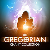 Thumbnail for the Congregation of St. Lazarus Autun - The Gregorian Chant Collection - Ultimate Relaxation link, provided by host site