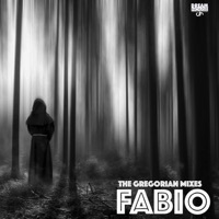 Thumbnail for the Fabio - The Gregorian Chant Mixes link, provided by host site