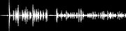 Thumbnail for the Infamous Stringdusters - The Grey Eagle link, provided by host site