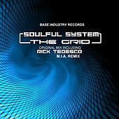 Thumbnail for the Soulful System - The Grid link, provided by host site