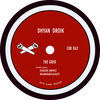 Thumbnail for the Dhyan Droik - The Grid link, provided by host site