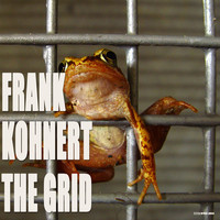 Thumbnail for the Frank Kohnert - The Grid link, provided by host site