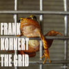 Thumbnail for the Frank Kohnert - The Grid link, provided by host site