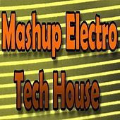 Thumbnail for the Frank Kohnert - The Grid (Assaro & Centerwall Remix) link, provided by host site