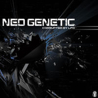 Thumbnail for the Neo Genetic - The Grid link, provided by host site
