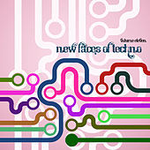 Thumbnail for the Peddy - The Grid link, provided by host site