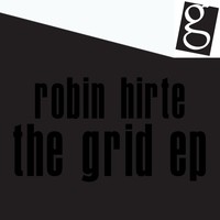 Thumbnail for the Robin Hirte - The Grid Files link, provided by host site