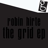 Thumbnail for the Robin Hirte - The Grid Files link, provided by host site