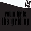 Thumbnail for the Robin Hirte - The Grid Files link, provided by host site
