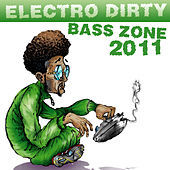 Thumbnail for the Frank Kohnert - The Grid (Original Mix) link, provided by host site