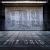 Thumbnail for the CD9 - The Grid link, provided by host site