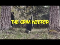 Thumbnail for the Diggy Graves - The Grim Weeper link, provided by host site