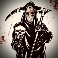 Thumbnail for the Diggy Graves - The Grim Weeper link, provided by host site