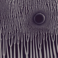 Thumbnail for the Sunn O))) - The Grimm Robe Demos link, provided by host site