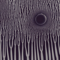 Thumbnail for the Sunn O))) - The Grimm Robe Demos link, provided by host site