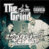 Thumbnail for the Tone G - The Grind link, provided by host site