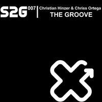Thumbnail for the Christian Hinzer - The Groove link, provided by host site