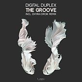 Thumbnail for the Digital Duplex - The Groove link, provided by host site