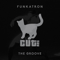 Thumbnail for the Funkatron - The Groove link, provided by host site