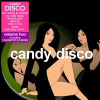 Thumbnail for the Chriss Ortega - The Groove - Dave Ramone Remix link, provided by host site