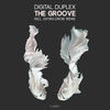 Thumbnail for the Digital Duplex - The Groove link, provided by host site