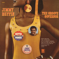 Thumbnail for the Jimmy Ruffin - The Groove Governor link, provided by host site