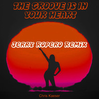 Thumbnail for the Chris Kaeser - The Groove Is In Your Heart (Jerry Ropero Remix) link, provided by host site