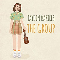 Thumbnail for the Jayden Bartels - The Group link, provided by host site