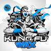 Thumbnail for the Rodi Style - The Growler (Elivate & Kristof Remix) link, provided by host site