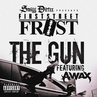 Thumbnail for the FirstStreet Frost - The Gun link, provided by host site