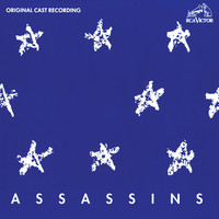 Thumbnail for the Patrick Cassidy - The Gun Song / The Ballad of Czolgosz link, provided by host site