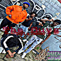 Thumbnail for the Day1 - The Guys link, provided by host site