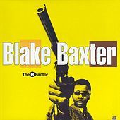 Thumbnail for the Blake Baxter - The H-Factor link, provided by host site