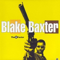 Thumbnail for the Blake Baxter - The H-Factor link, provided by host site