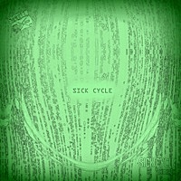 Thumbnail for the Sick Cycle - The Hack link, provided by host site