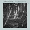 Thumbnail for the Sinikka Langeland - The Half-Finished Heaven link, provided by host site