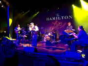 Thumbnail for the Roosevelt Collier - The Hamilton link, provided by host site
