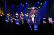 Thumbnail for the Roosevelt Collier - The Hamilton link, provided by host site
