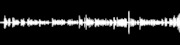 Thumbnail for the The Nth Power - The Hamilton link, provided by host site