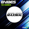 Image of Bvibes linking to their artist page due to link from them being at the top of the main table on this page