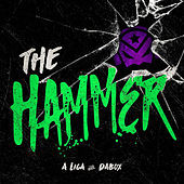 Thumbnail for the La Liga - The Hammer link, provided by host site