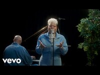 Thumbnail for the Tasha Cobbs Leonard - The Hands That Keeps Holding Me (Official Live Performance Video) link, provided by host site