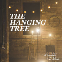 Thumbnail for the Maddie Wilson - The Hanging Tree link, provided by host site