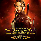 Thumbnail for the James Newton Howard - The Hanging Tree link, provided by host site