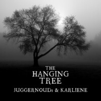 Thumbnail for the Karliene - The Hanging Tree from "The Hunger Games: Mockingjay" link, provided by host site