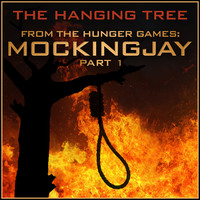 Thumbnail for the L'Orchestra Cinematique - The Hanging Tree (From "The Hunger Games: Mockingjay Pt. 1") link, provided by host site